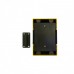 Belt wall mount - 5m