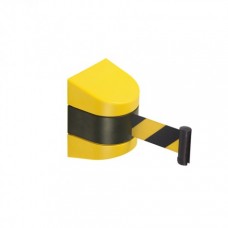 Belt wall mount - 5m Belt wall mount - 5m
