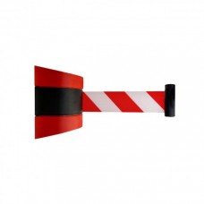 Belt wall mount - 3 m Belt wall mount - 3 m