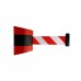 Belt wall mount - 5m
