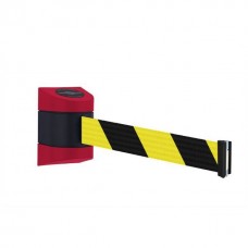 Wall barrier magnetic 4,6 m Wall barrier magnetic 4,6 m