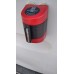 Wall barrier magnetic 4,6 mWall barrier magnetic 4,6 m