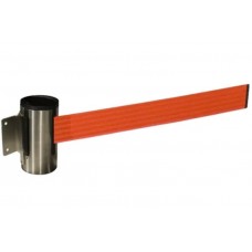 Belt head wall mounted 3 meters Belt head wall mounted 3 meters