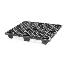 PALLET 120 x 100 x 13.5 cm