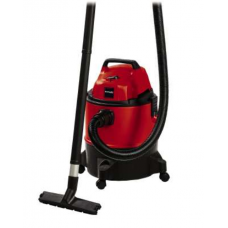 Vacuum cleaner Einhell TC-VC 1825 SA