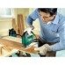 Bosch PST 650, 500 W Jigsaw