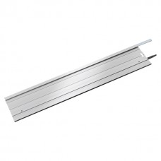 Extender 1100 mm rail for Wolfcraft 145 