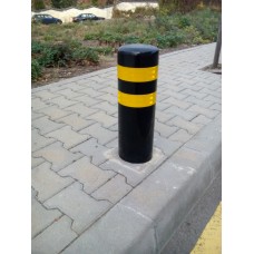 Bolard H 50 cm 