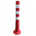 Flexible Delineator Post 750mm