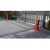 Flexible Delineator Post 750mm