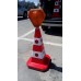 Cone 50 cm, Cat Eyes