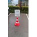 Cone 50 cm, Cat Eyes