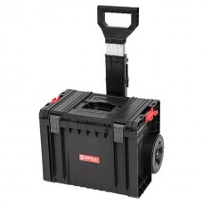 Tool car set Qbrick System Pro Cart 
