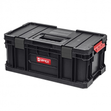 Tool box Qbrick System Two Toolbox