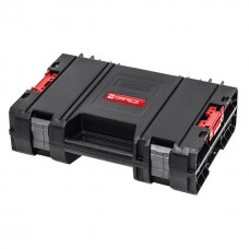 Toolbox Qbrick System Pro Toolcase 