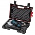 Toolbox Qbrick System Pro Toolcase