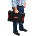 Toolbox Qbrick System Pro Toolcase