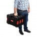 Toolbox Qbrick System Pro Toolcase