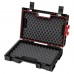Toolbox Qbrick System Pro Toolcase