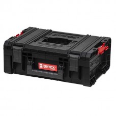 Toolbox  Qbrick System Pro Technician Case 