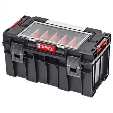 oolbox Qbrick System PRO 500