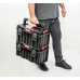 oolbox Qbrick System PRO 500