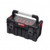 oolbox Qbrick System PRO 500