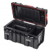 oolbox Qbrick System PRO 500