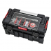 oolbox Qbrick System PRO 500
