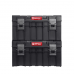 oolbox Qbrick System PRO 500