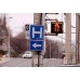 Road Sign Group E