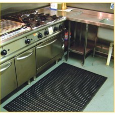 Хигиенична подова настилка KITCHEN PRO 0.9 х 1.5 m Хигиенична подова настилка KITCHEN PRO 0.9 х 1.5 m