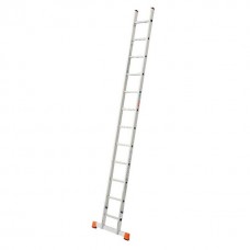 Ladder 12 steps 