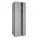 Locker Regalux 2 door