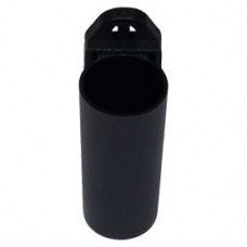 Box Kupper 2 pcs  