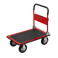 Professional Trolley CROSS,