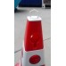 Cone 50 cm, Cat Eyes