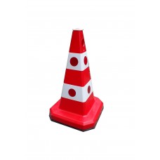 Cone 50 cm, Cat Eyes