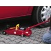 Unitec Hydraulic Jacks -Cap. 2.000 kg