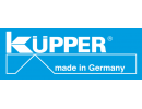 kupper