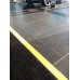 COBATAPE   50 ММ x 33 M