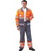 Work Jacket COLYTON