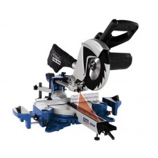 Scheppach  HM 80 MP Multipurpose Saw Blade