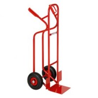 Профессиональнaя тележка FHS 200 kg 