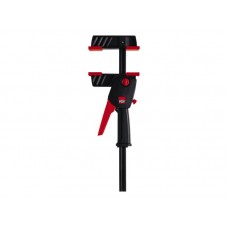 Стяга едноръчна Bessey 300мм